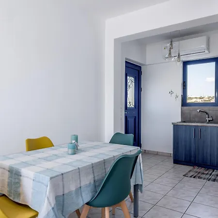 Play On The Apartamento