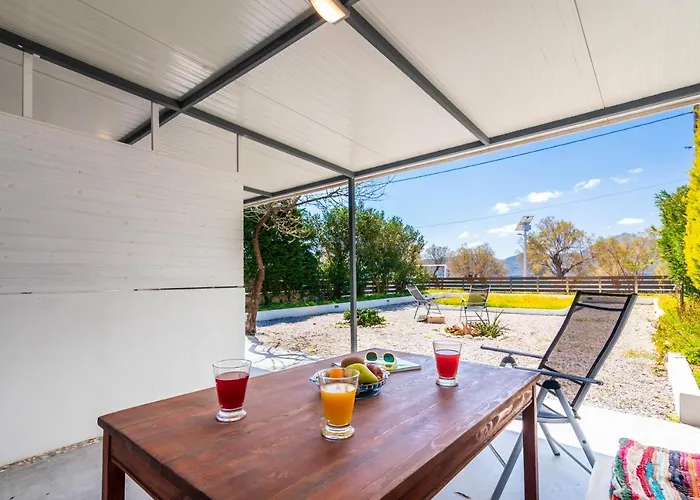 Apartamento Play On The