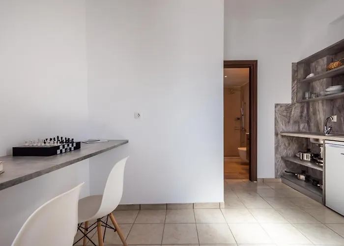 Play On The Apartamento *