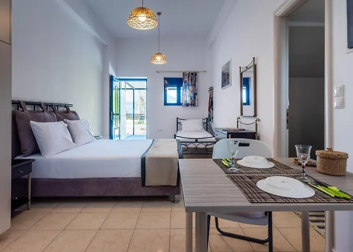 Apartamento Play On The