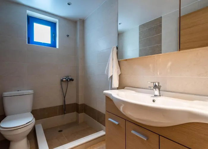 Play On The Apartamento