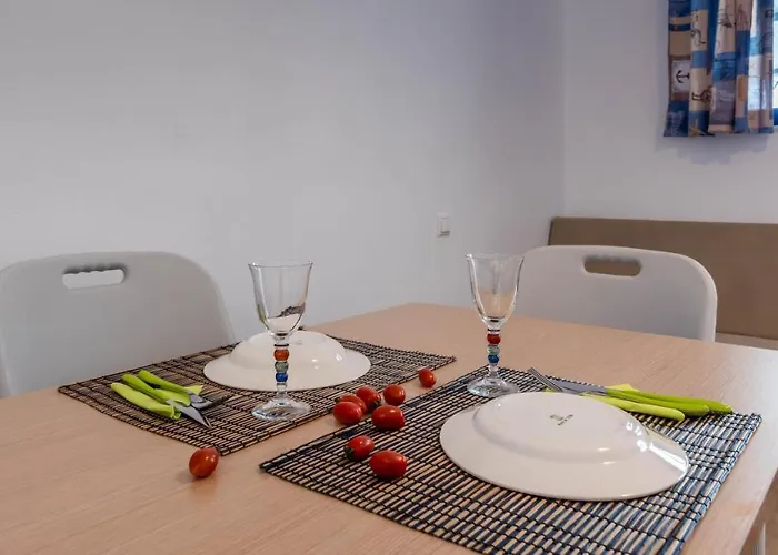 Play On The Adamantas (Milos)