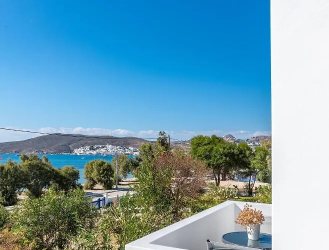 Apartamento Play On The *