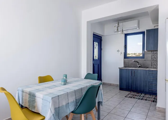 Play On The Apartamento