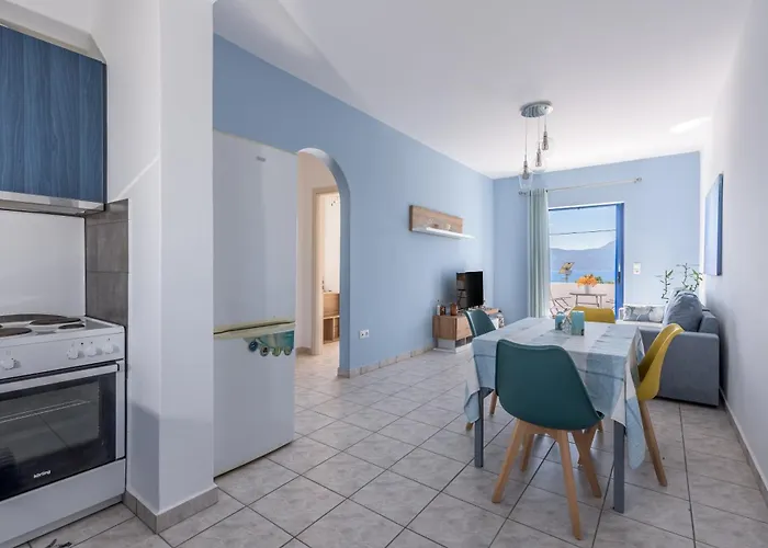 Apartamento Play On The *