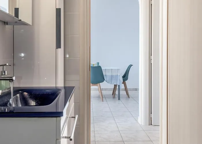 Play On The Apartamento