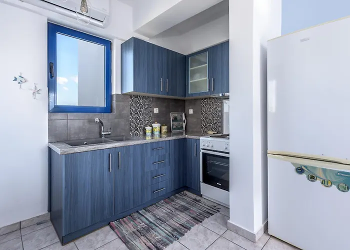 Play On The Apartamento *