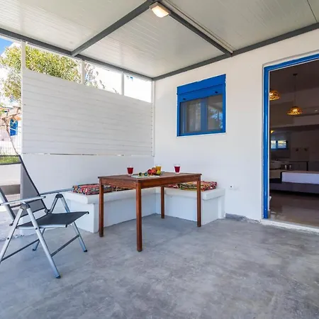 דירה Play On The