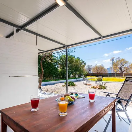 דירה Play On The