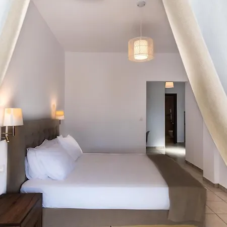 Play On The דירה אדאמאס