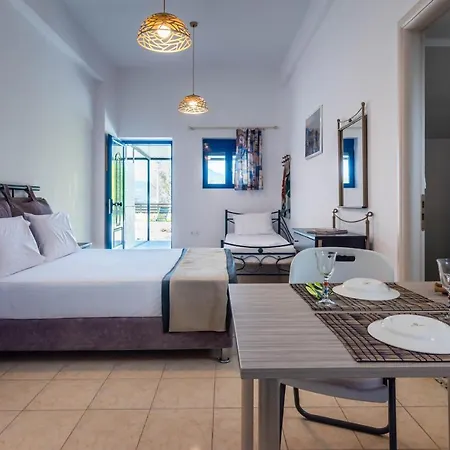 דירה Play On The