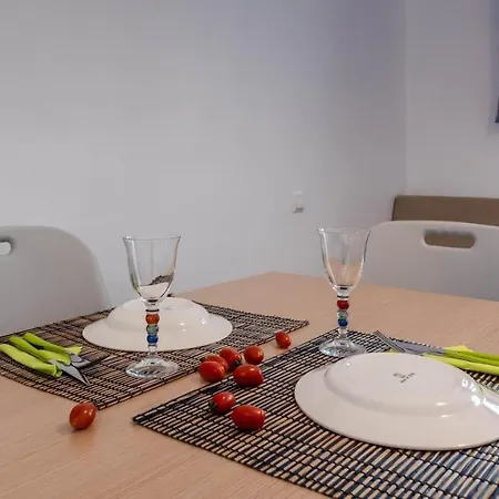 Play On The Adamantas (Milos)