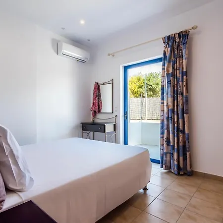 Play On The דירה *