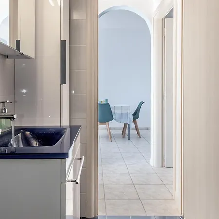 Play On The דירה