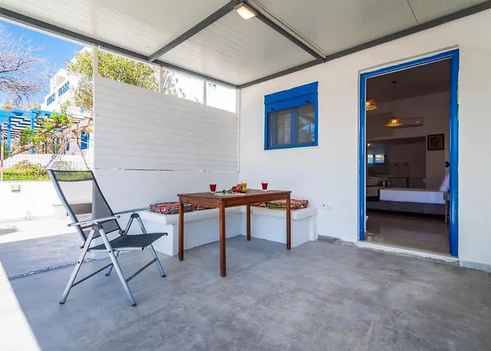 Appartement Play On The