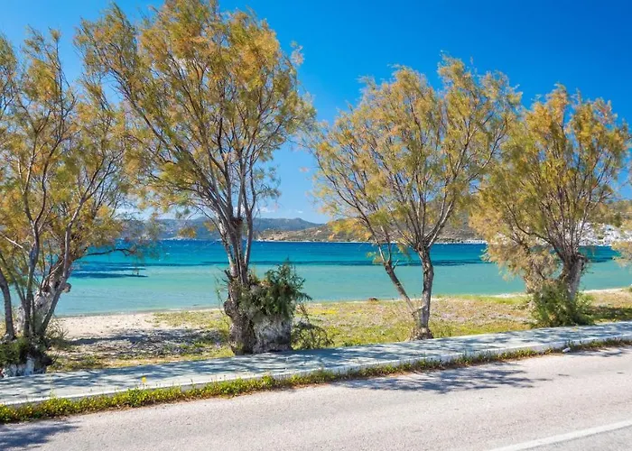 Play On The Appartement