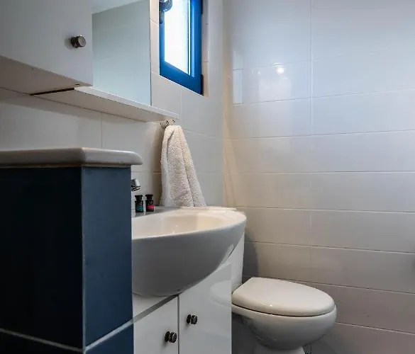 Play On The Appartement