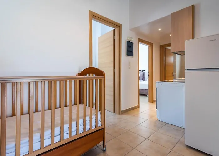 Play On The Adamantas (Milos)