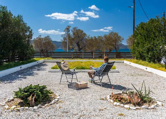 Play On The Appartement *